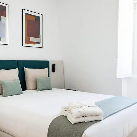 The House On The Pink Street In