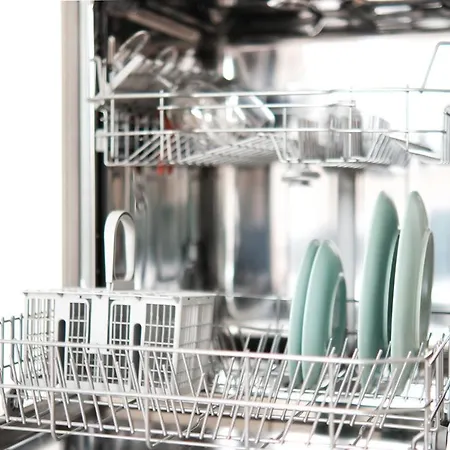 The House On The Pink Street In 4* Lisbona