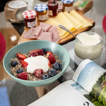 The House On The Pink Street In Aparthotel Lisbona