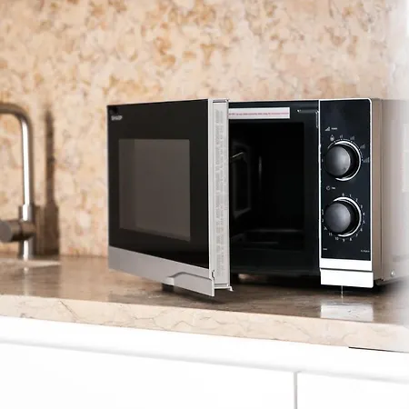 The House On The Pink Street In