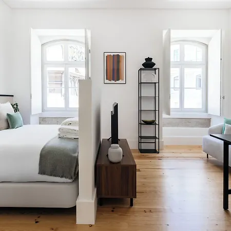 The House On The Pink Street In Apartmanhotel