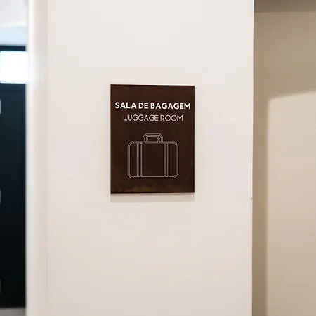 The House On The Pink Street In Apartmanhotel 4*