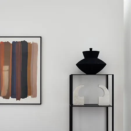 Apartmanhotel The House On The Pink Street In 4*