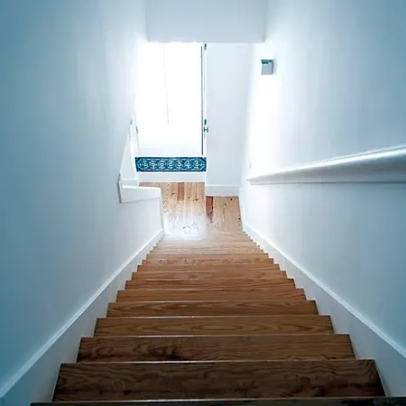 The House On The Pink Street In Aparthotel 4*