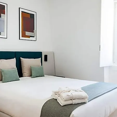 The House On The Pink Street In Aparthotel 4*