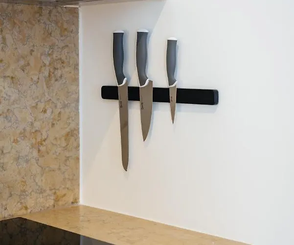 The House On The Pink Street In Aparthotel 4*