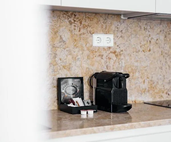 The House On The Pink Street In