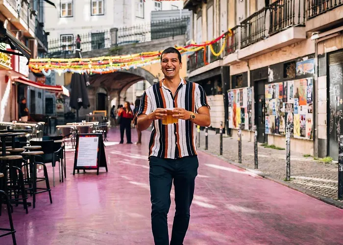 The House On The Pink Street In Apartmanhotel 4*