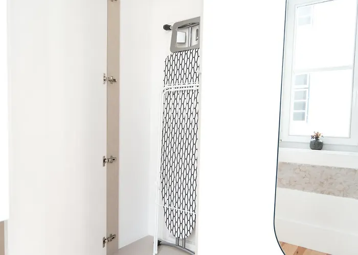 Aparthotel The House On The Pink Street In 4*