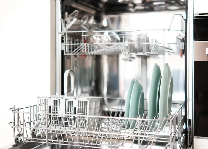 The House On The Pink Street In 4* Lisboa