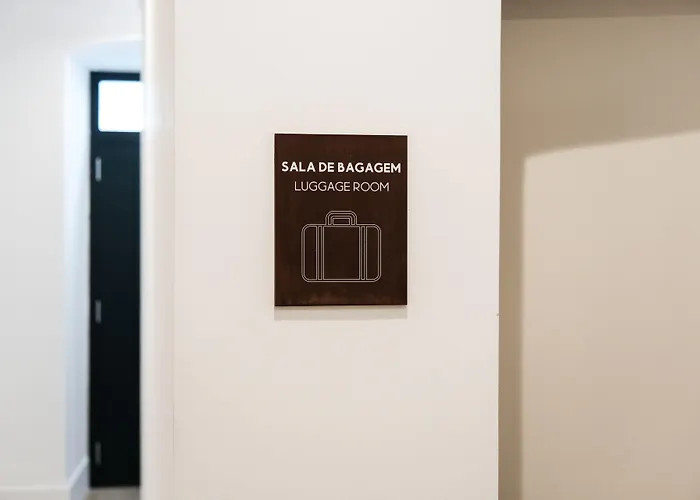 The House On The Pink Street In Apartmanhotel 4*