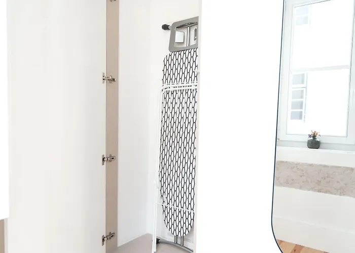 The House On The Pink Street In Apartmanhotel