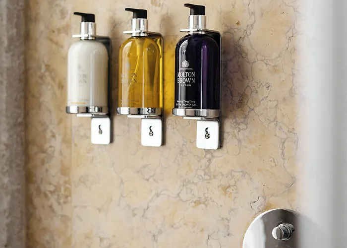 Apartmanhotel The House On The Pink Street In