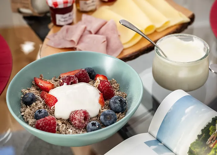 The House On The Pink Street In Apartmanhotel Lisboa