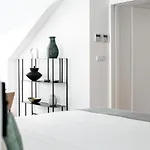 Апарт-отель The House On The Pink Street In 4*
