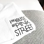 The House On The Pink Street In Апарт-отель Лиссабон